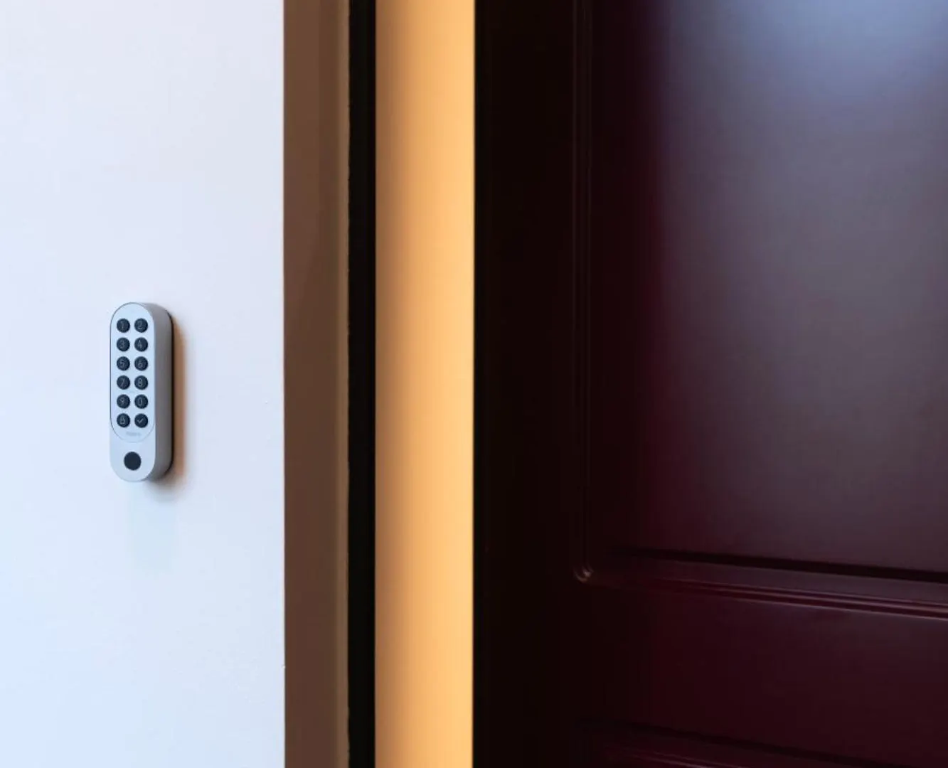 J3 Prague Apartments