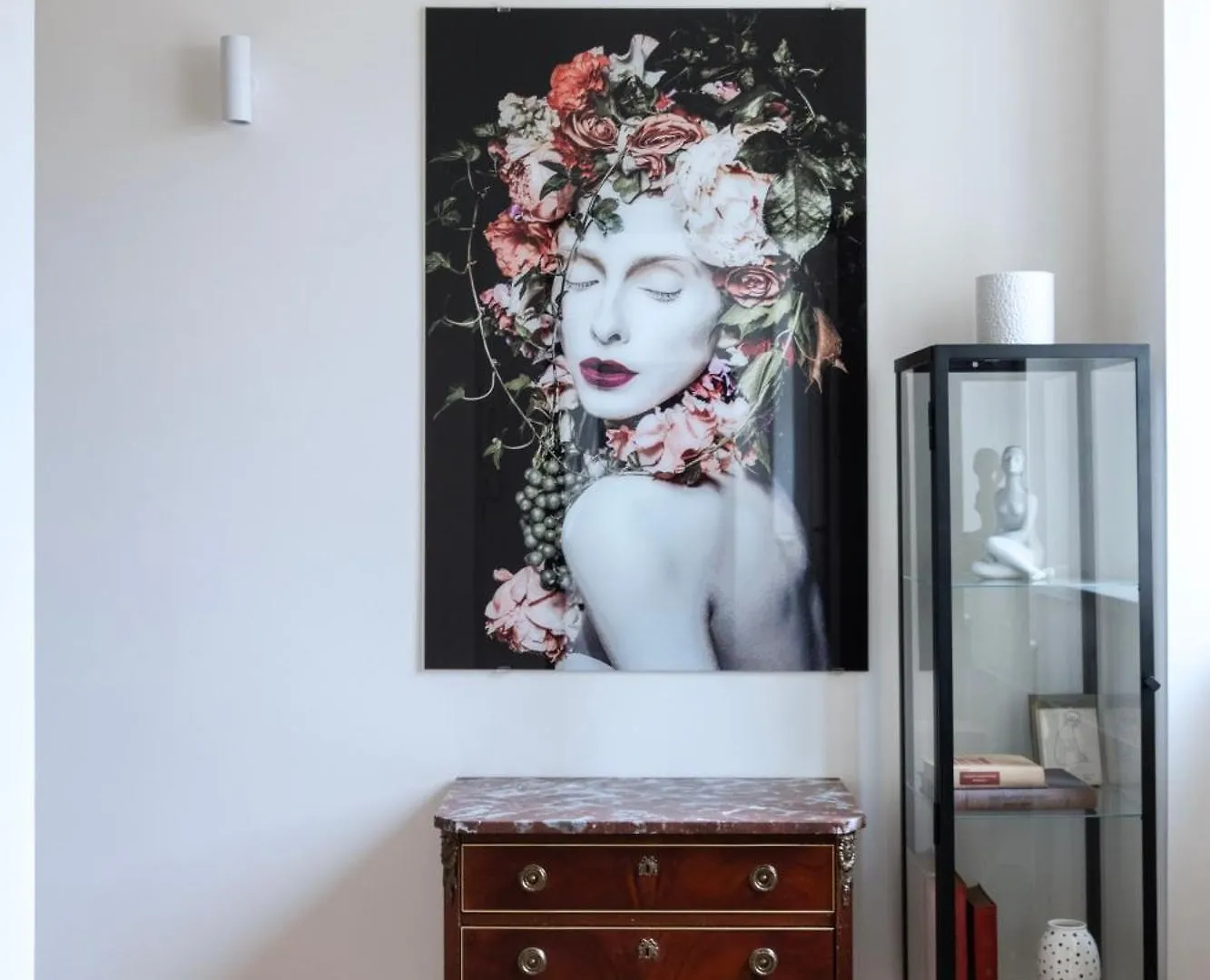 J3 Prague Apartments