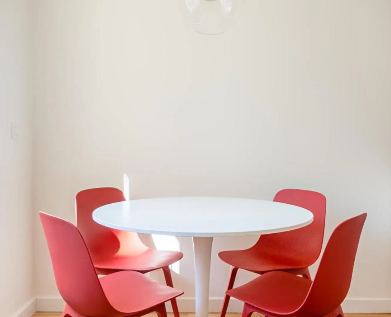 J3 Prague Apartments 0*,
